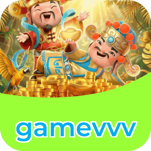 Requisitos do APK da gamevvv para Android