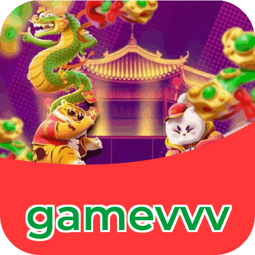 gamevvv