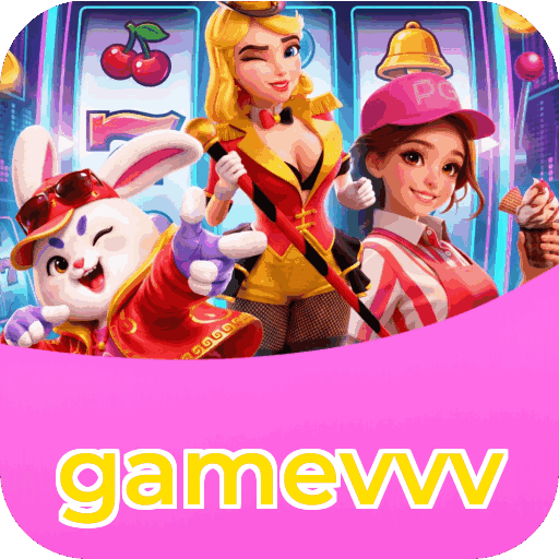 Requisitos do APK da gamevvv para Android