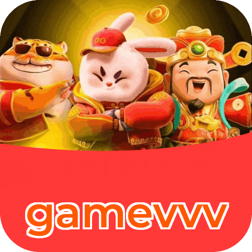gamevvv