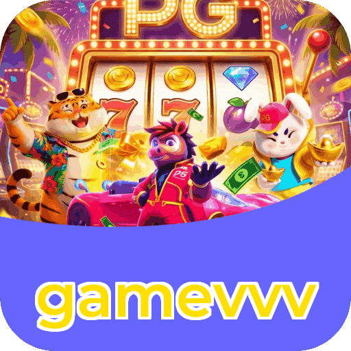 gamevvv - Tempos de saque PIX verificados e estatísticas de pagamento