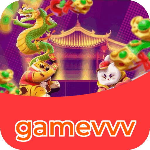 Requisitos do APK da gamevvv para Android