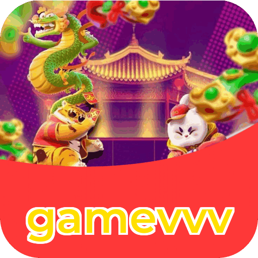 Comparação APP mobile vs versão web da gamevvv