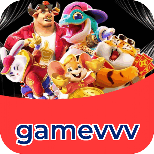 gamevvv