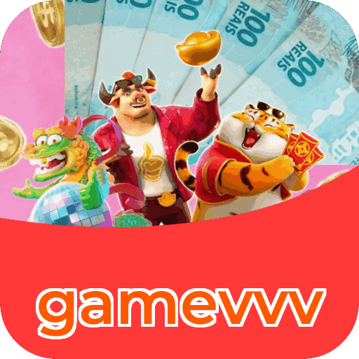 gamevvv