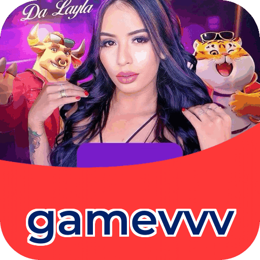 Requisitos do APK da gamevvv para Android