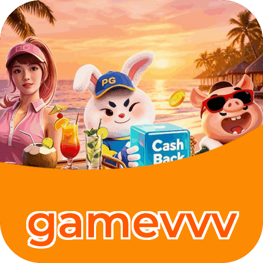gamevvv - Tempos de saque PIX verificados e estatísticas de pagamento