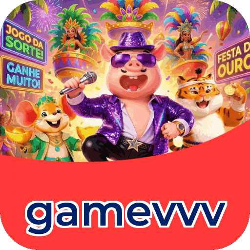 gamevvv