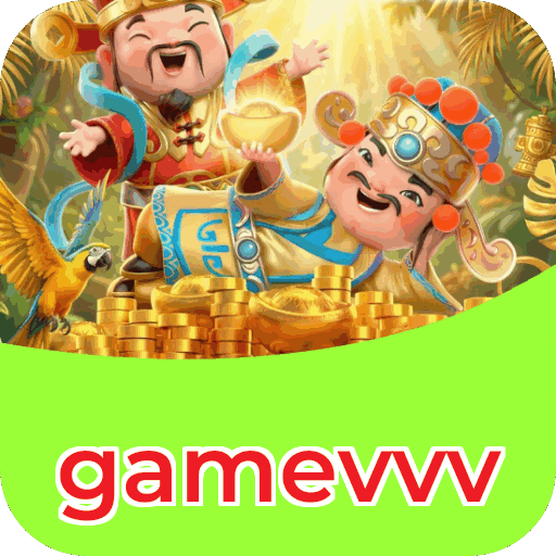Requisitos do APK da gamevvv para Android