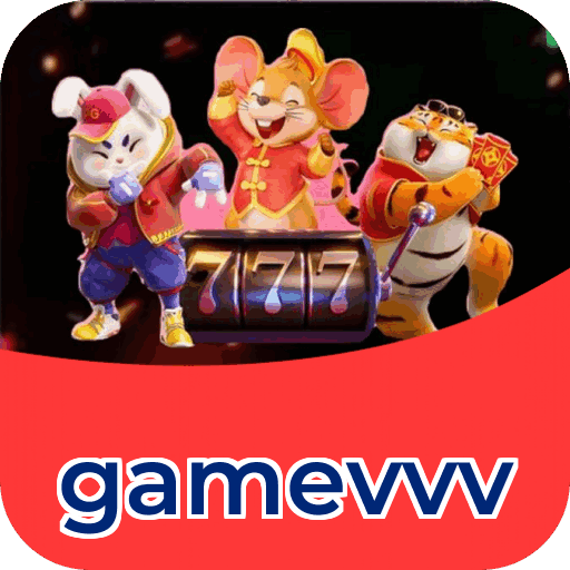 gamevvv