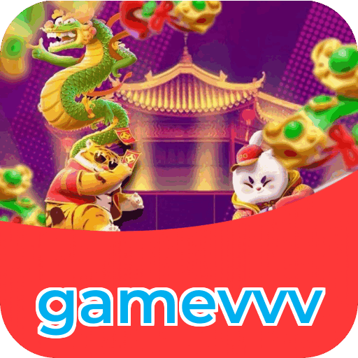 gamevvv