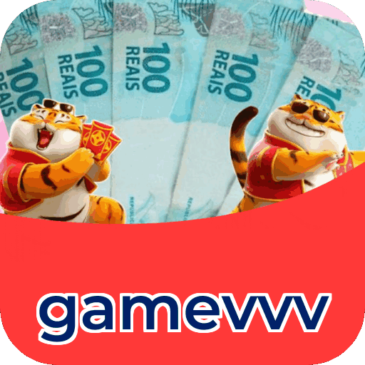 gamevvv
