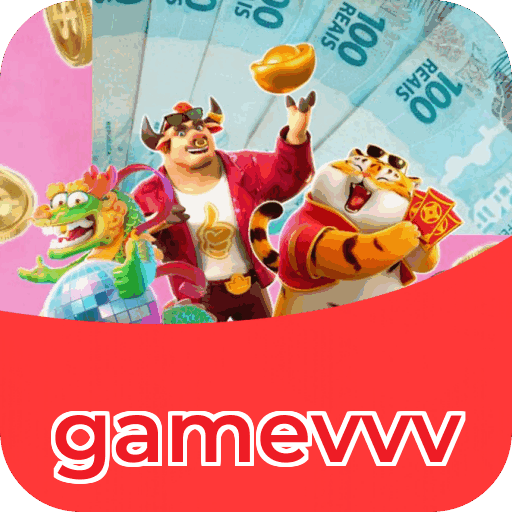 gamevvv - Tempos de saque PIX verificados e estatísticas de pagamento