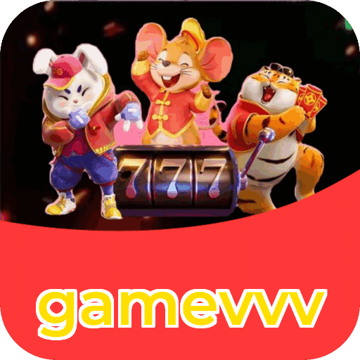 gamevvv