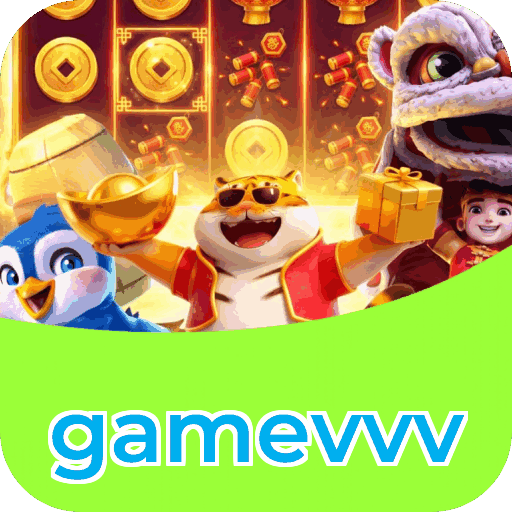 gamevvv