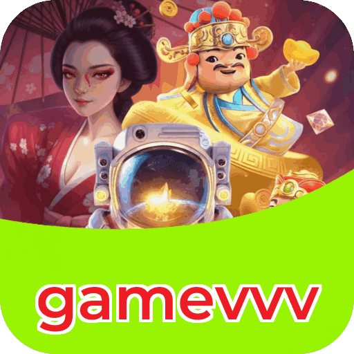 Requisitos do APK da gamevvv para Android