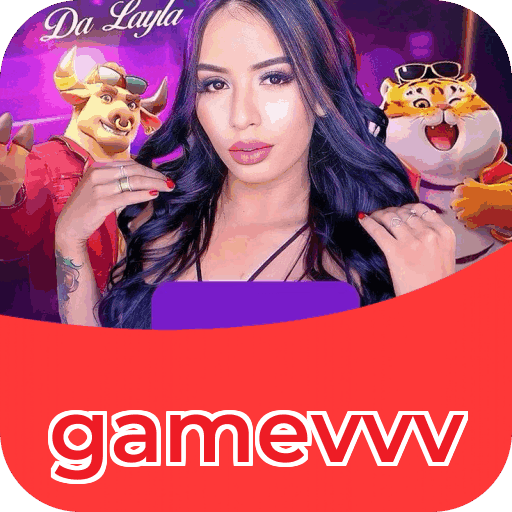 gamevvv