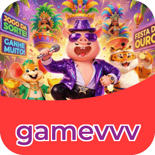 gamevvv