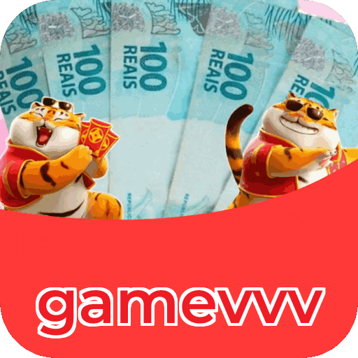 gamevvv