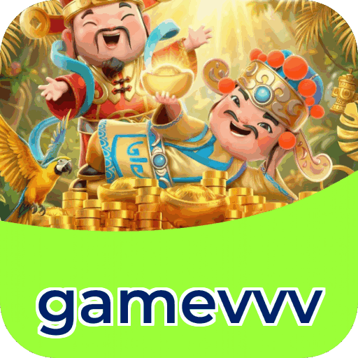 Requisitos do APK da gamevvv para Android