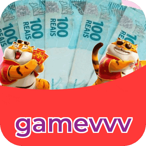 Estatísticas de bônus da gamevvv em São Paulo, Rio de Janeiro e Brasília