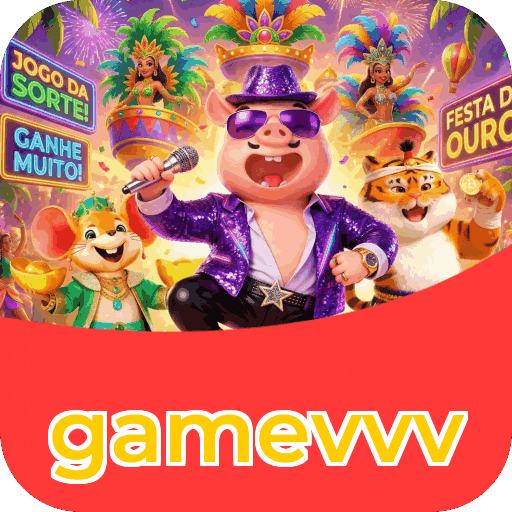 gamevvv - Tempos de saque PIX verificados e estatísticas de pagamento