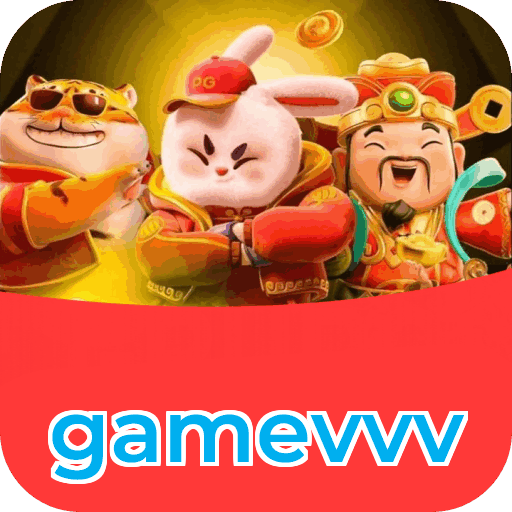 gamevvv - Tempos de saque PIX verificados e estatísticas de pagamento